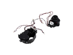 Acessório Para Aspirador Roborock G30s