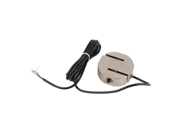 Sensor De Tração E Compressão De Aço Liga Tipo S Para Pesagem, 5000kg, 5v