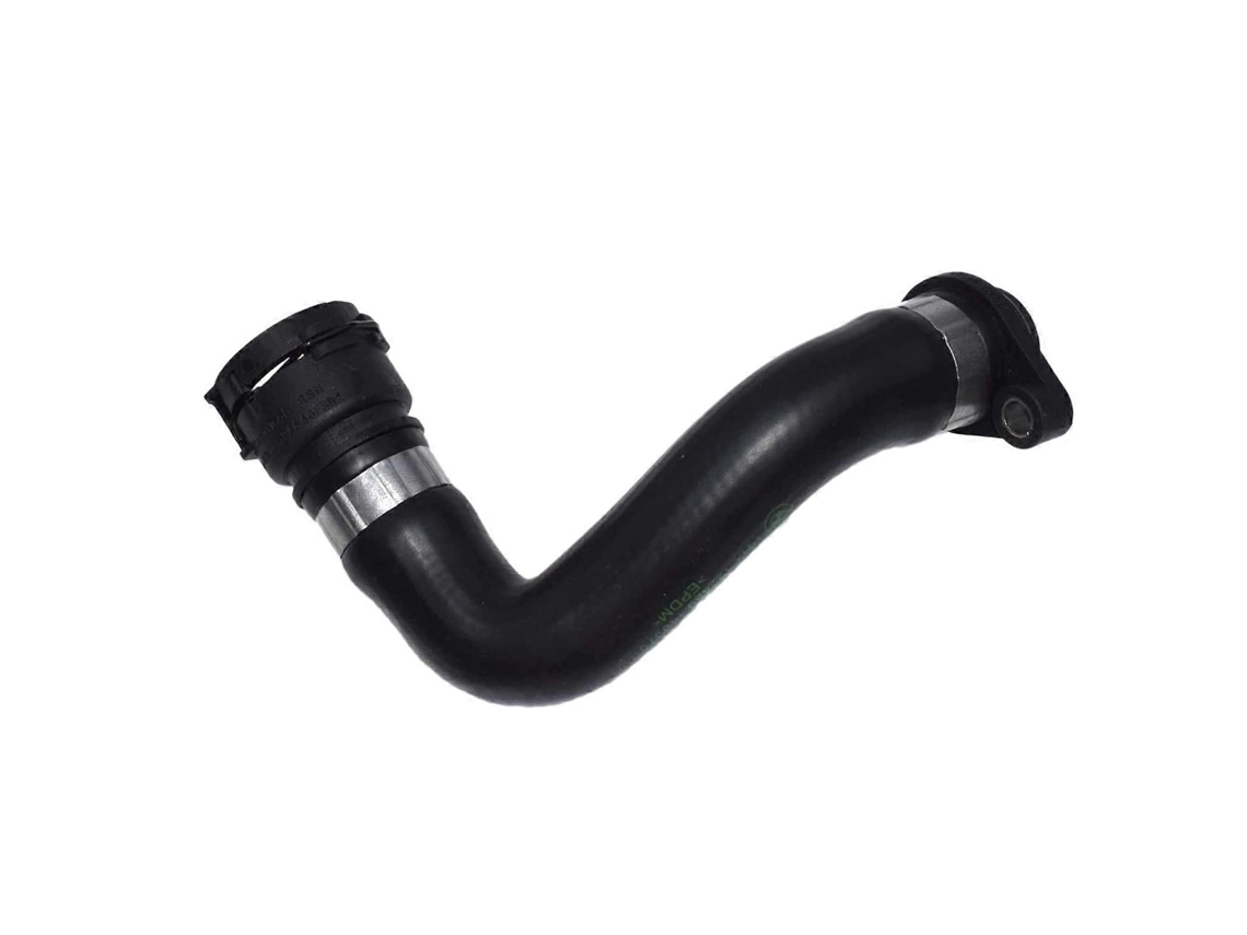 Mangueira De Água Para Sistema De Arrefecimento De Carros, Compatível Com Modelos Bmw E46, E81, E83, E87, E88, E90 E X3.