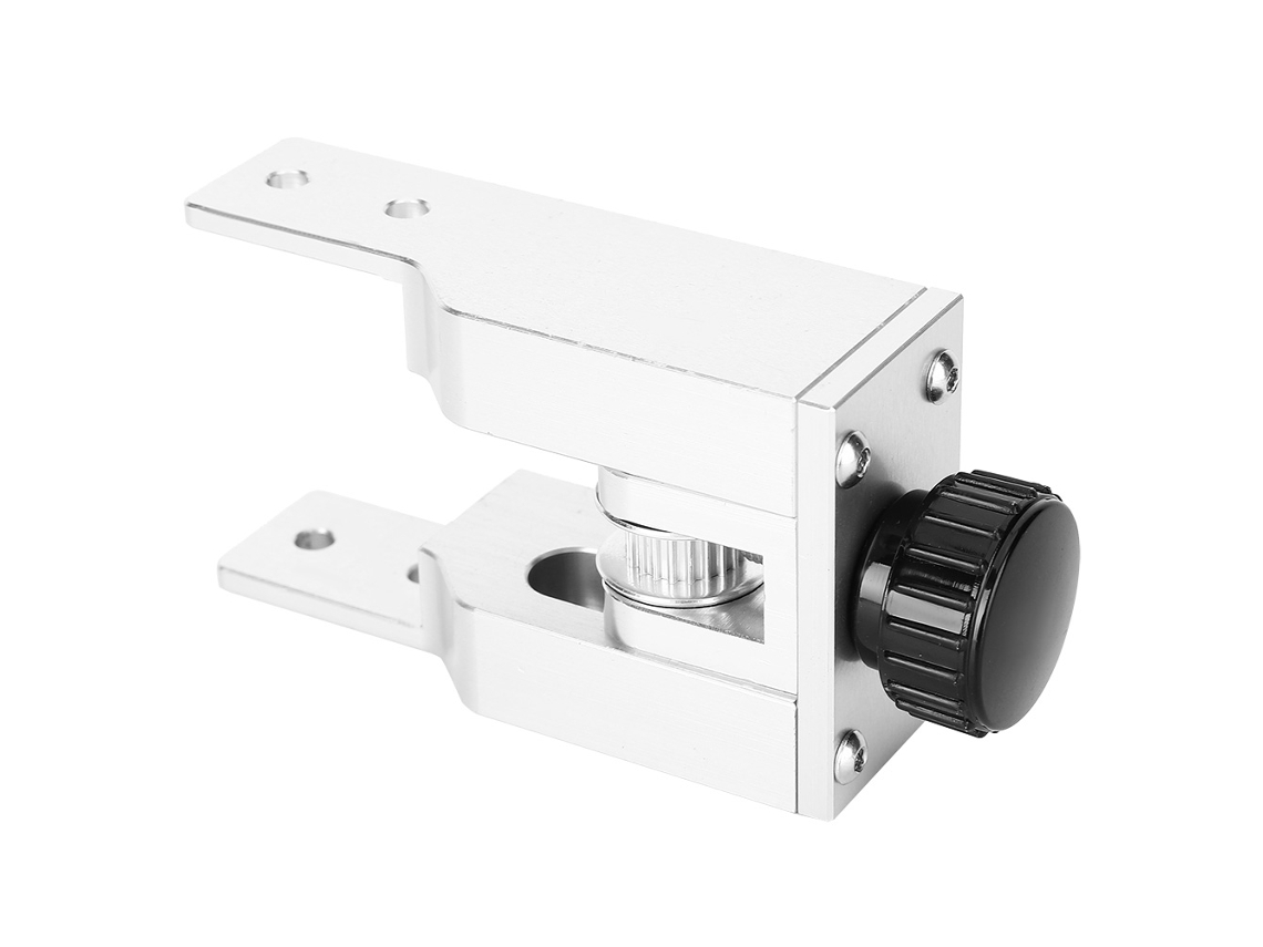 Tensor De Correção De Cinto Sincrono Para 3d Printer