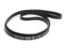 Correia 1280j5 El OPTIBELT 1323531101 para Máquina de Lavar Roupa Blj504un