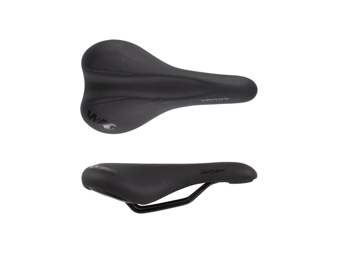 Selim Sport Soft Pretowag