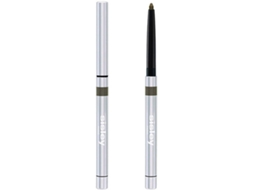 Lápis de Olhos SISLEY Phyto Khol 04 Spar s Bronze