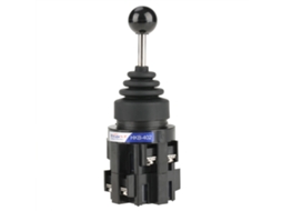 Joystick Switch Laxiscreed Com 4 Posições De Retorno Ao Centro E Contatos Normalmente Abertos