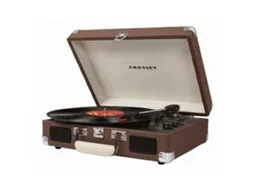 Jukebox Cruiser Deluxe Vintage Bluetooth (Recondicionado Sinais de Uso)