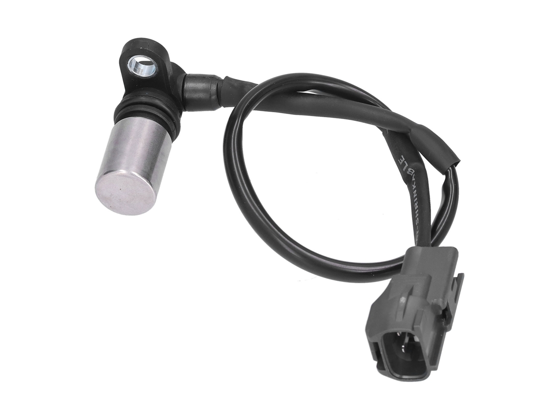 Sensor de Posição do Cigüeñal para Escavadora Isuzu | S/MARCA