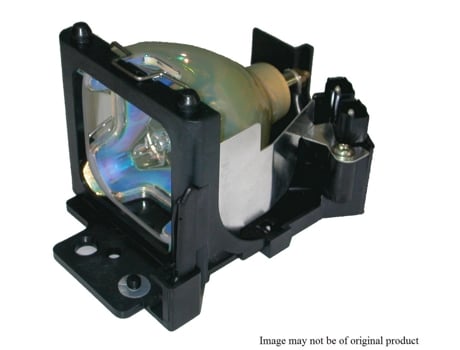Lâmpada do Projector (equivalente A: 3M 78-6969-9917-2) - Para 3M Digital Projector WX66, X64, X64W, X66