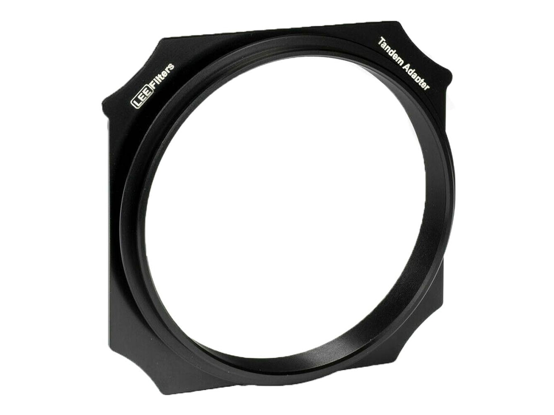 Adaptador LEE Tandem 100mm (100TA)