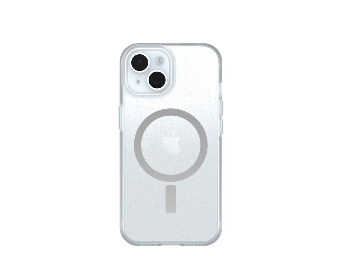 Capa para Smartphone OTTERBOX 77 98208