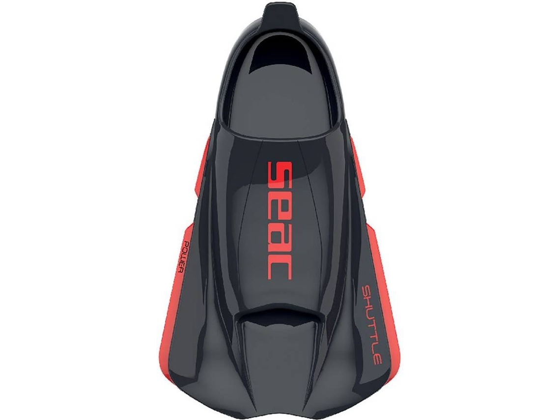 Barbatanas de Mergulho SEACSUB Shuttle Power (EU 40-41)