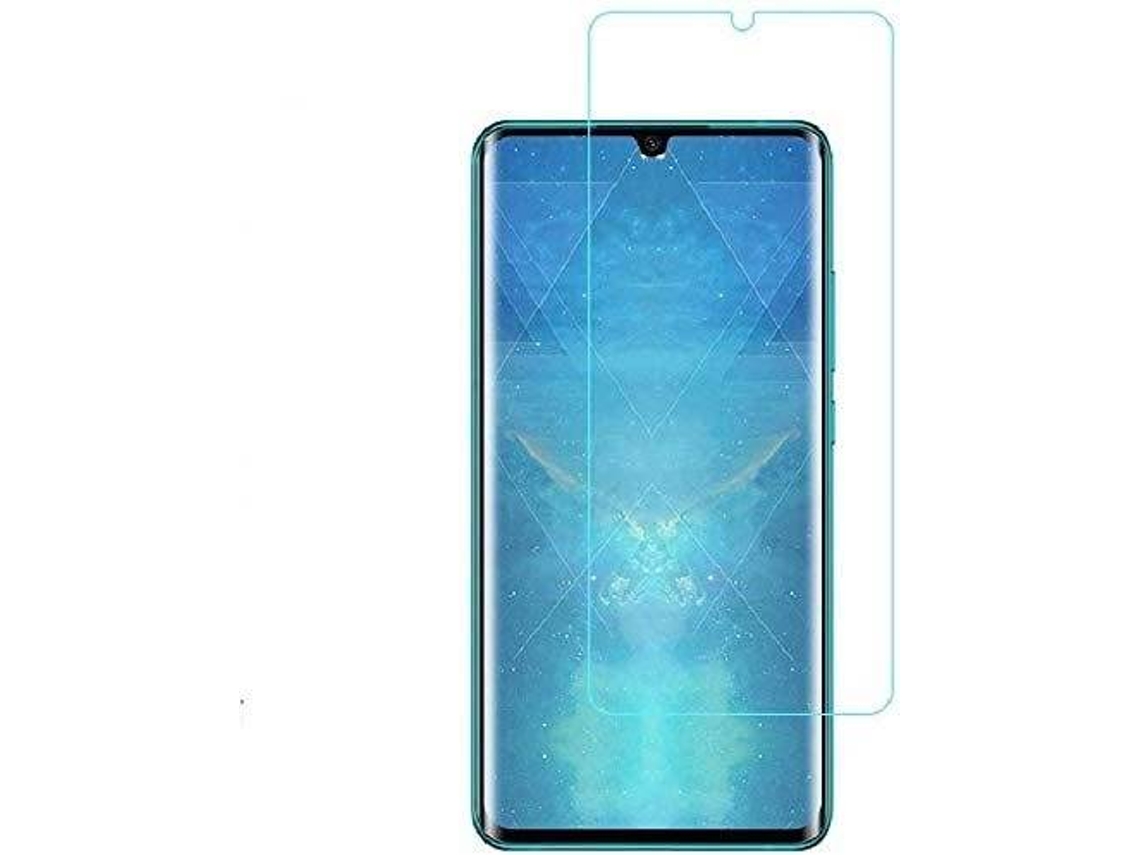 Pelicula de Vidro HONGWE. Mi Note 10 Pro