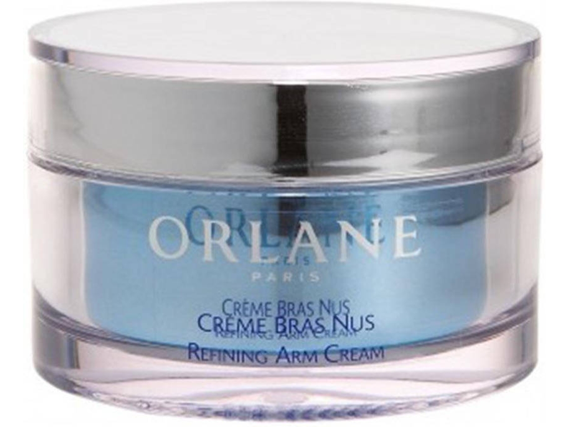 Creme Corporal ORLANE Corps Crème Bras Nus (200 ml)
