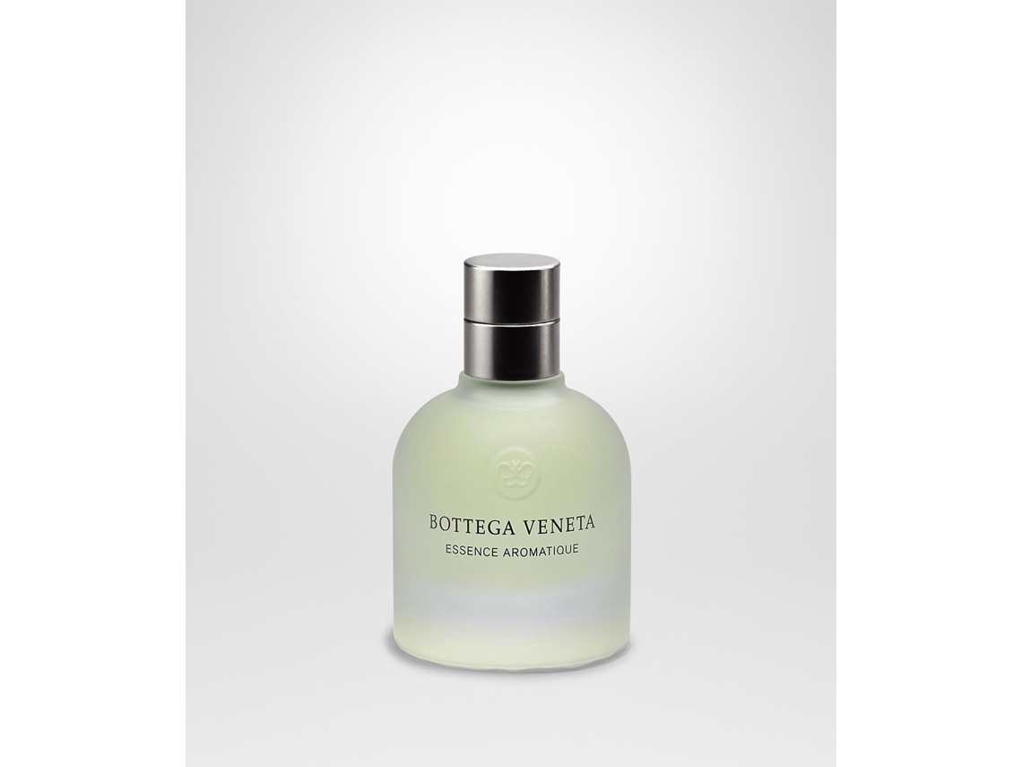 Bottega Veneta Essence Aromatique Água-De-Colóniaes 50 Ml