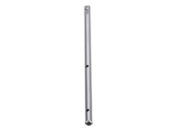 Conjunto Eixo Principal para Helicóptero RC Silverxk K123 K124 K170 MDUG