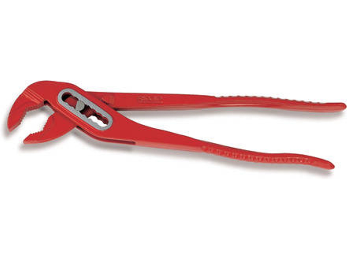 Alicate RIDGID Sanitários (175)