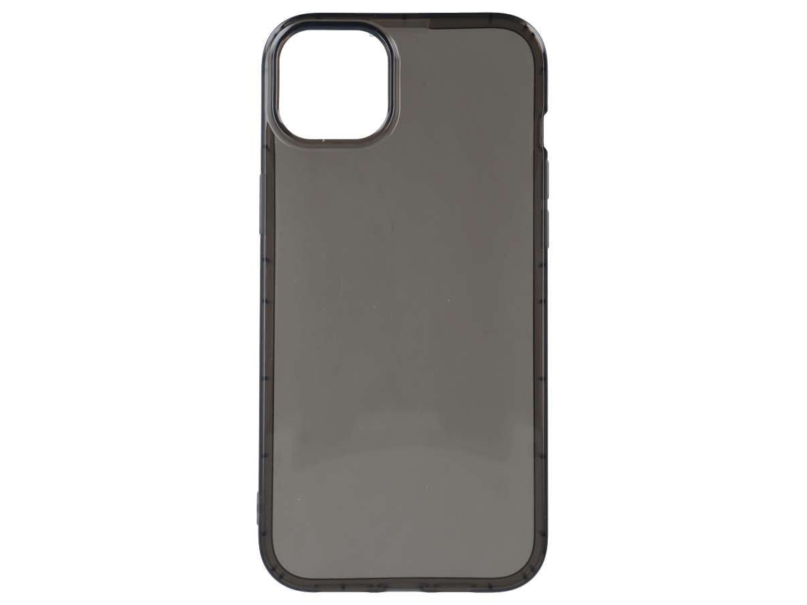 Capa Silicone Colorida para Iphone 12 LA CASA DE LAS CARCASAS
