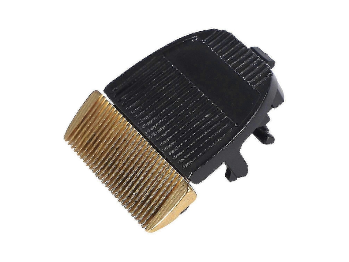 Replacement Blade Compatible Er-gp80,er1611,1610,1511