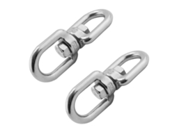 Suporte Giratório de 4 Peças para Vasos Suspensos, Suporte Retrátil para Plantas, Suporte Giratório para Plantas, CHABERLU