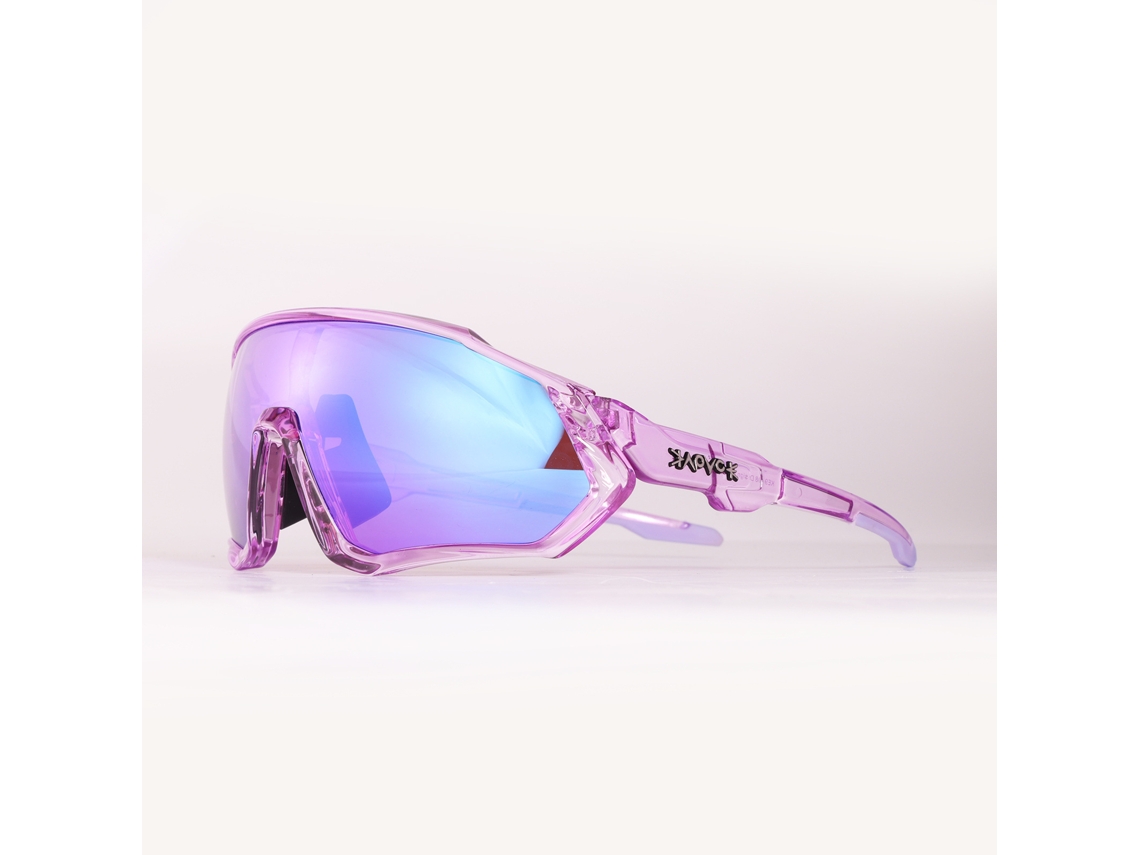 Óculos De Sol Para Ciclismo Ao Ar Livre, À Prova De Vento E Areia, Com Lentes Polarizadas, Para Homens E Mulheres.