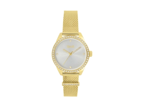 Relógio Feminino STROILI 1685365