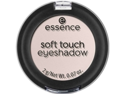 Sombra de Olhos ESSENCE Soft Touch 01 (2 gr)