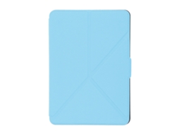 Capa Protetora (adequada Para Amazon Kindle Paperwhite 1/2/3, Padrão Cruz Deformado)