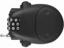 Suporte Para Controle De Jogos Em Alumínio E Madeira Com Fixação Segura Manter Os Fones Ouvido Limpos Estáveis