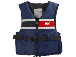 Helly Hansen Sport Comfort