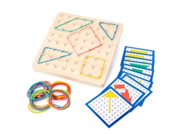 para Unhas Espaço de Madeira Brinquedos Educativos Gráficos Brinquedos para O Desenvolvimento Da Imaginação Brinquedos Educativos Para JEDBESETZT