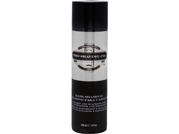Champô EUROSTIL The Shaving Co Hair Shampoo (240 ml)