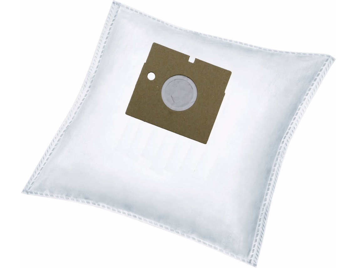 Sacos de Aspirador BECKEN REFª659 (5 unidades)