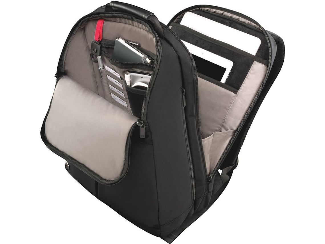Wenger reload hotsell 14