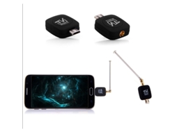 Tv Dongle Ay-ay-wm2439