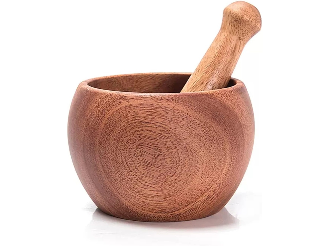 Produto Com Qualidade Superior E Durabilidade Garantida