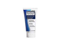Produtos Funcionais Para Otimizar Seu Dia A Dia Com Praticidade E Eficiência.