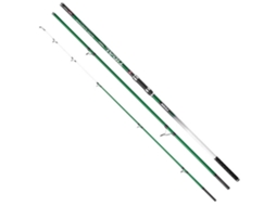 Cana De Pesca PENN Cana tidal