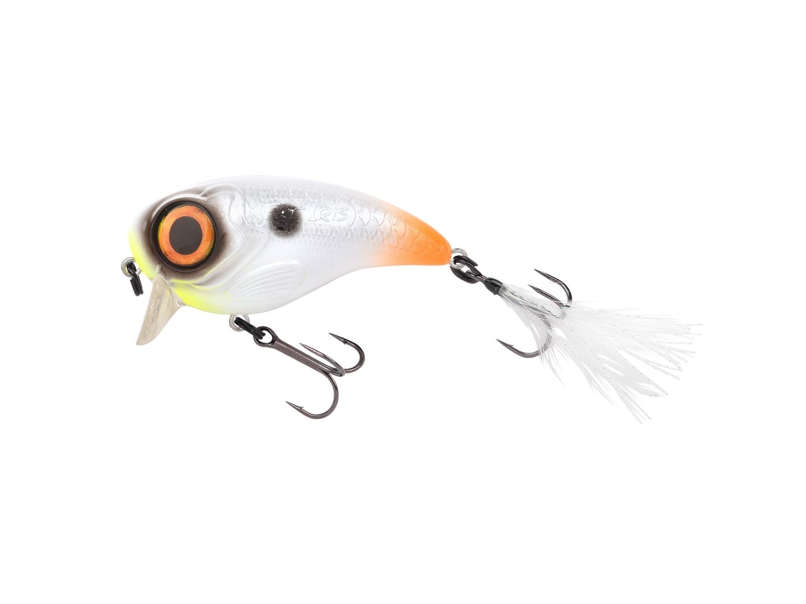 Lure Spro Fat Iris 80 – 39g