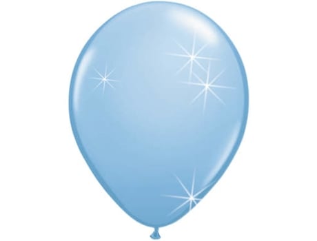 Balão de brincar FOLAT 08107