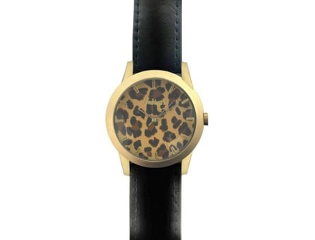 Relógio unissexo  DBA2088D (40 mm) (Ø 40 mm)
