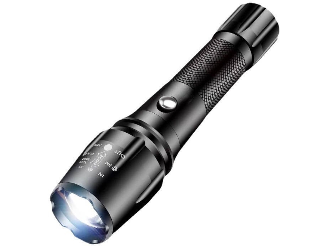 Lanterna Led TURMIN Lt2290927