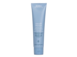 Smooth Infusion Perfectly Sleek 150ml Aveda