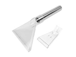 Acessórios de Aspirador conjunto de bocal de limpeza de tapete universal 38 mm bocal de limpeza de sucção bocal de chão giratório tapete C