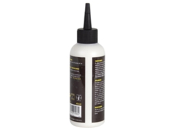 Eltin Dirt Out Sealant
