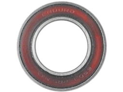 Rolamentos ENDURO BEARINGS 6903 LLU MAX-17x30x7 (TU - Multicor)