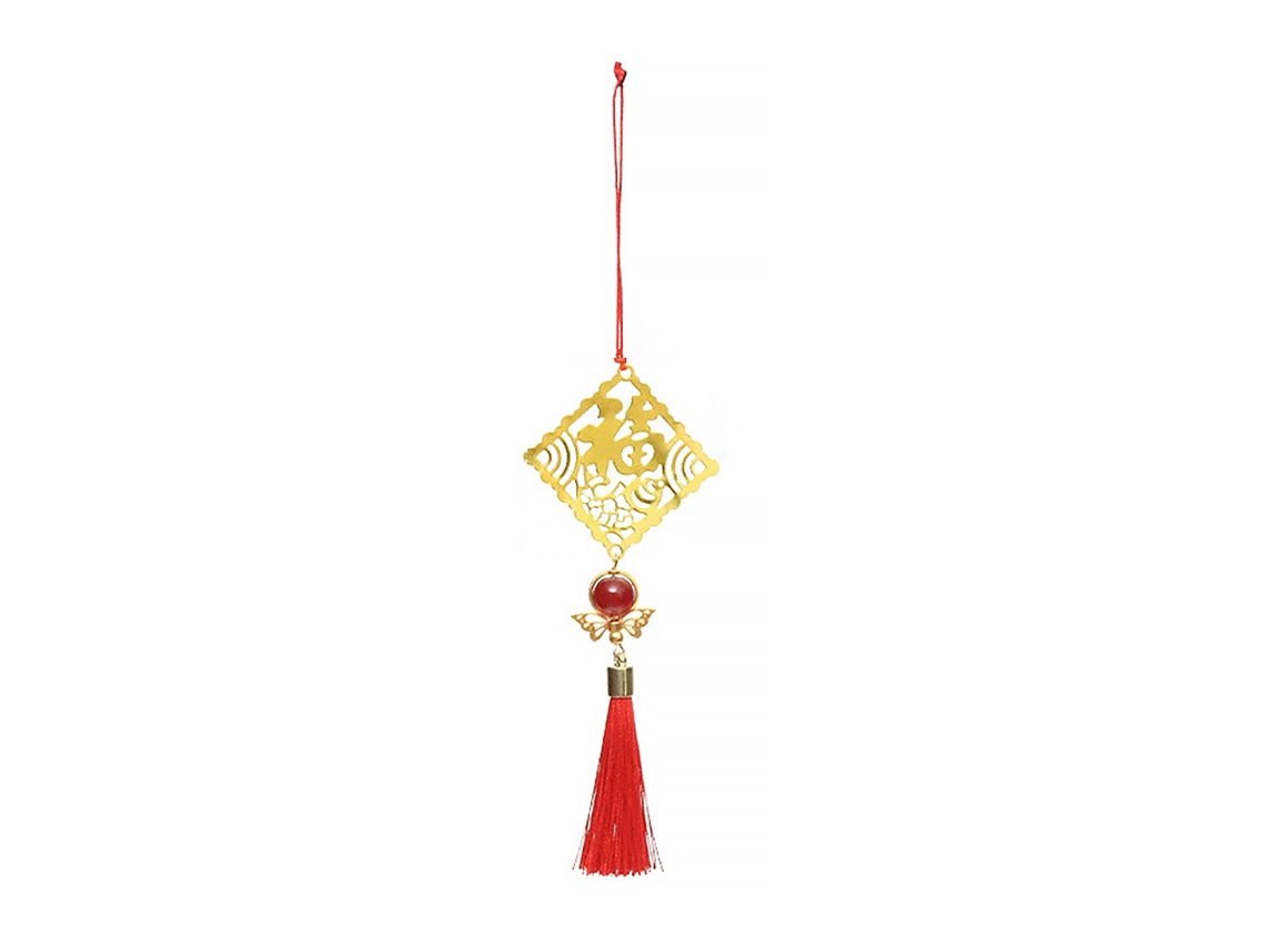 Laxiscreed Colar De Liga Com Design Do Ano Da Serpente Para Moda, Festas E Natal