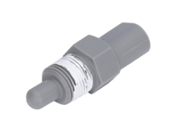 Sensor De Temperatura Do Ar De Admissão Laxiscreed Compatível Com 4hk1 E 6hk1
