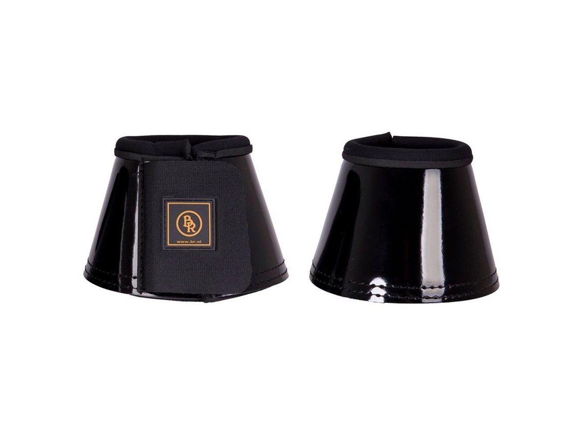 Br Lacquer