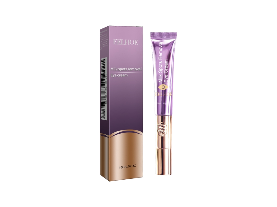 Creme Anti idade Olhos Firmador Imediato