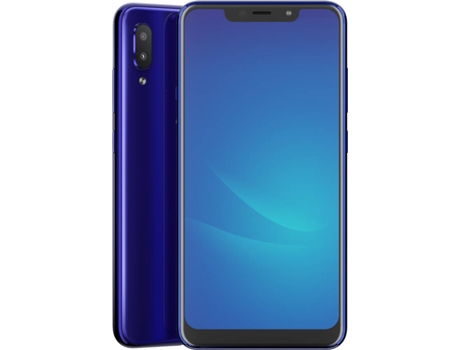 Hisense H12 