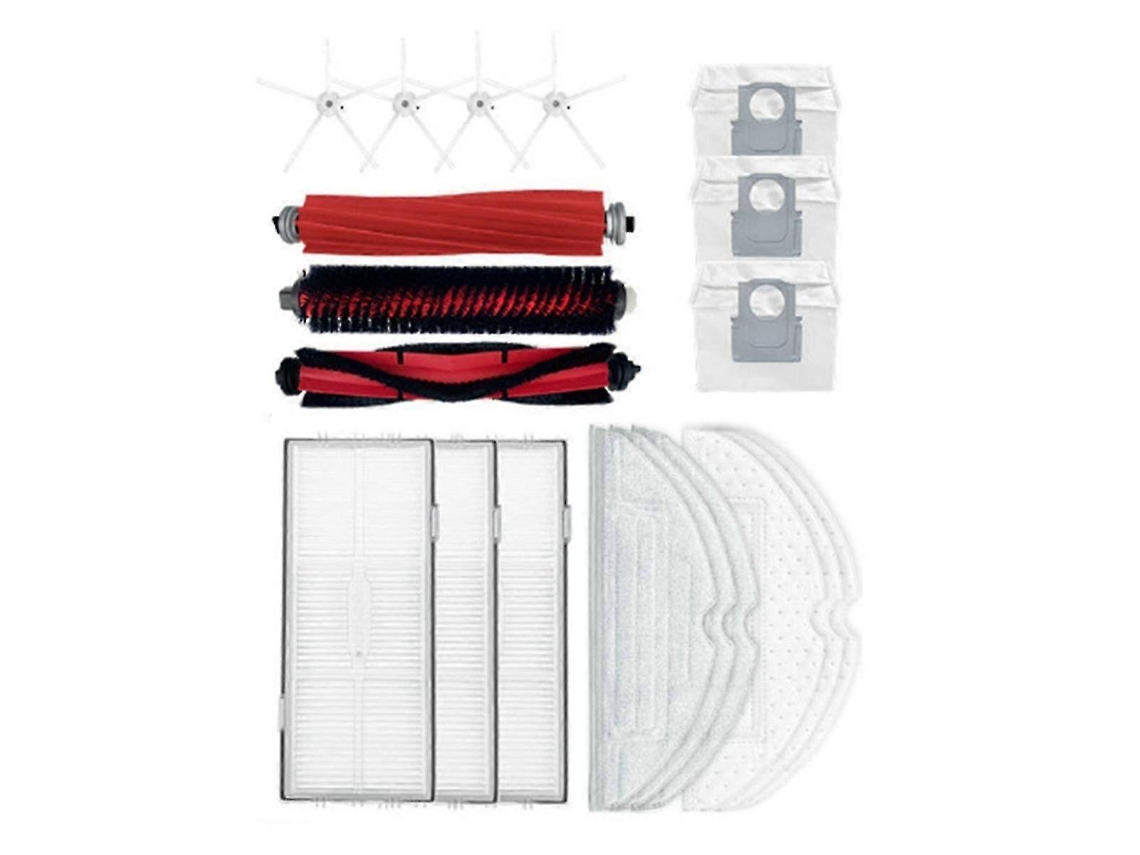 For G10s S7 Maxv Ultra/t8plus Accessories Replacement Accessories Consumables Parts